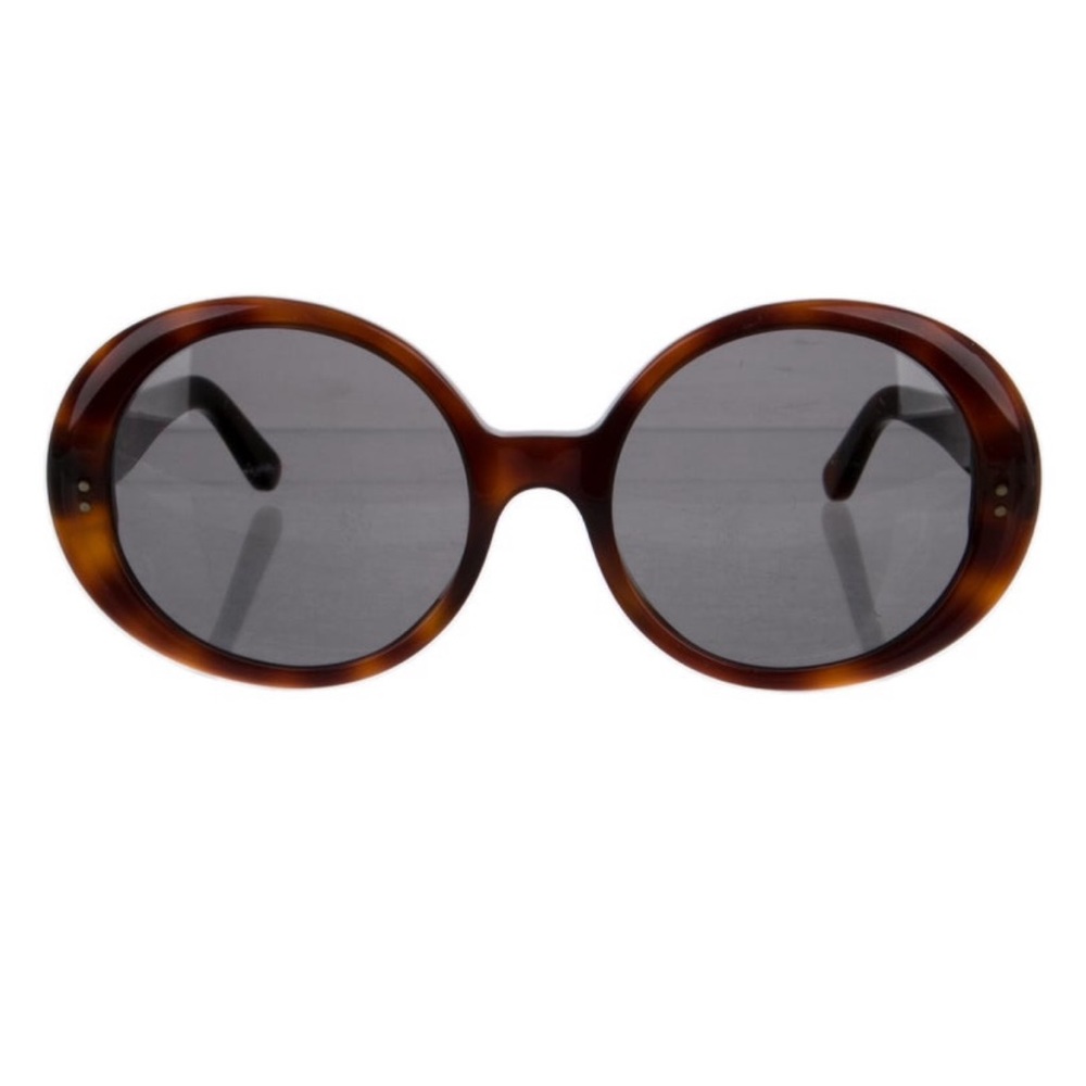 Celine Sunglasses + Original Case